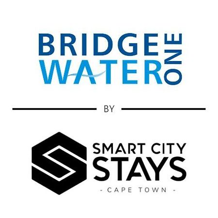 Bridgewater One By Smart City Stays Cape Town Exterior photo
